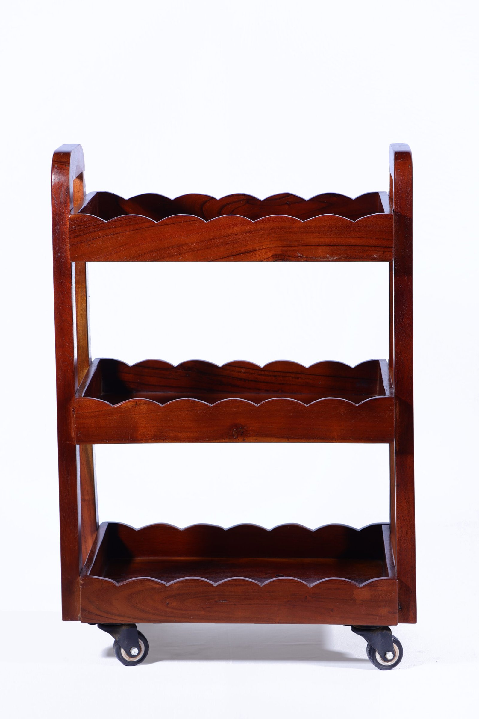 NIKJ7135 copy