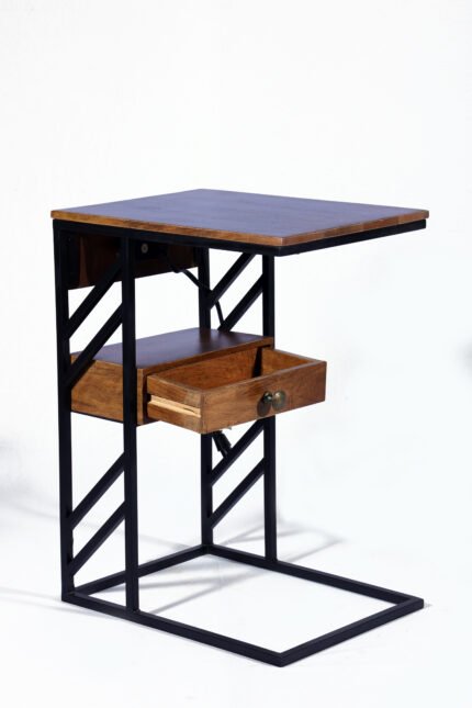 1 DRW C TABLE