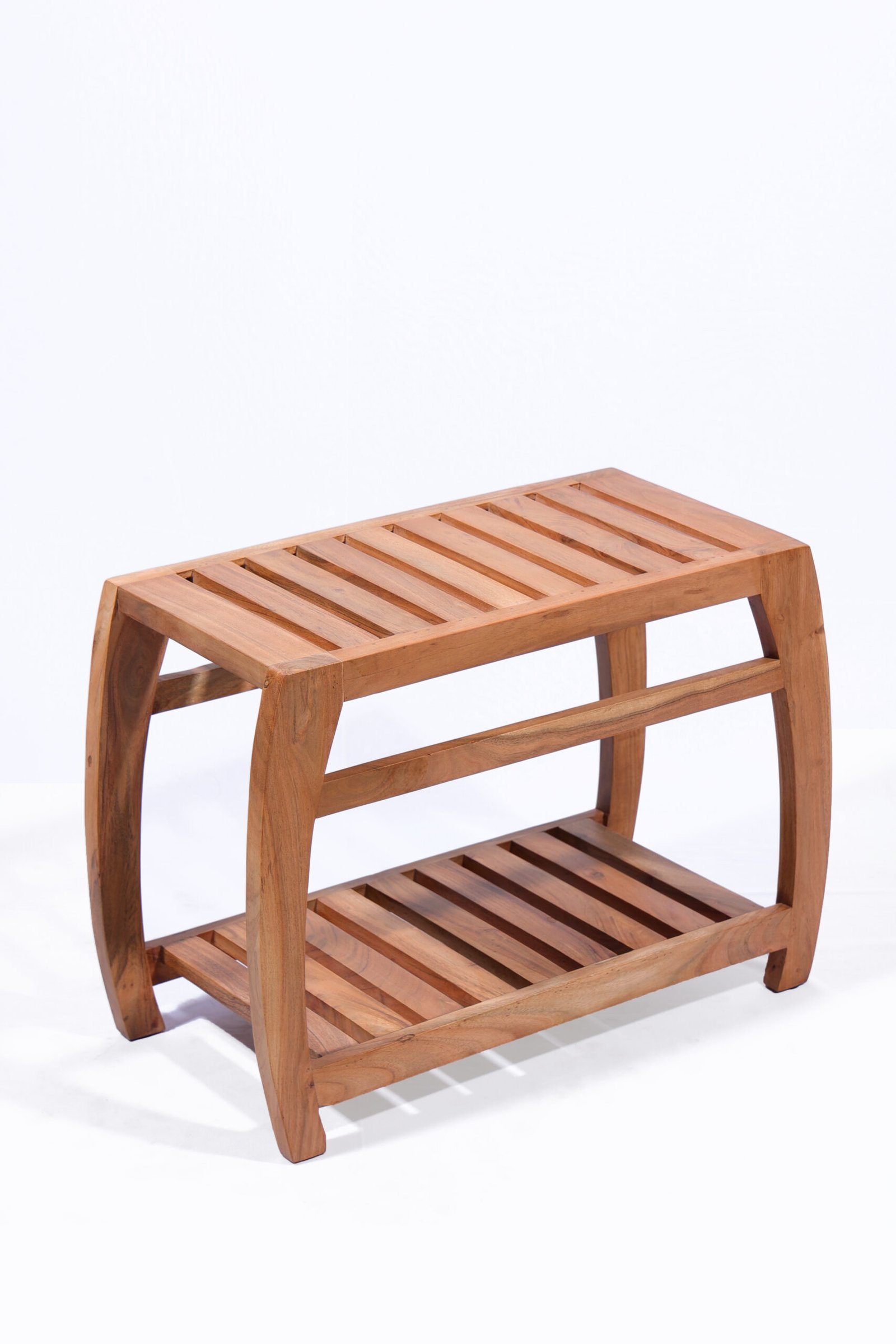 NIKJ7481 copy